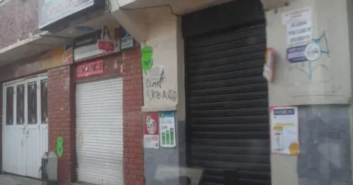 DALUCRISA PAPELERIA Y MICELANEA DALUCRISA PAPELERIA Y MICELANEA